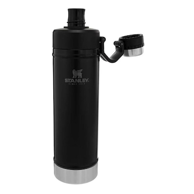 Garrafa Térmica Stanley Classic Hydration - 750ml - Foto 3