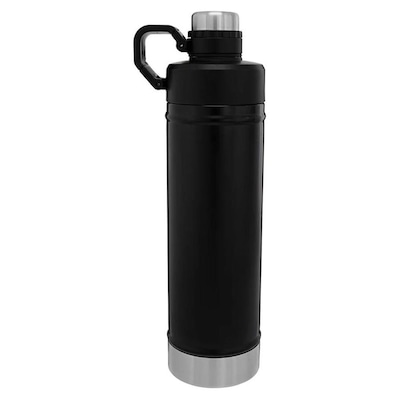 Garrafa Térmica Stanley Classic Hydration - 750ml - Foto 1