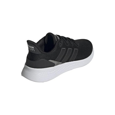 Tênis adidas Puremotion SE - Feminino - Foto 2