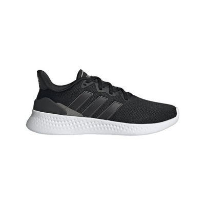 Tênis adidas Puremotion SE - Feminino - Foto 3