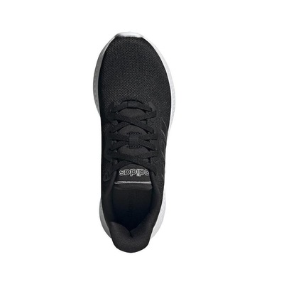 Tênis adidas Puremotion SE - Feminino - Foto 5