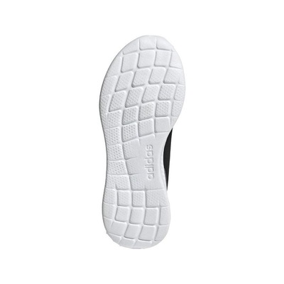 Tênis adidas Puremotion SE - Feminino - Foto 6