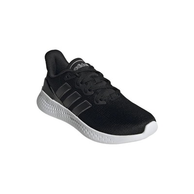 Tênis adidas Puremotion SE - Feminino - Foto 1