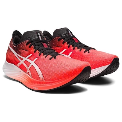 Tênis Asics Magic Speed - Feminino - Foto 3