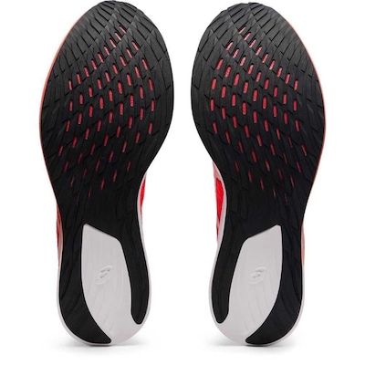 Tênis Asics Magic Speed - Feminino - Foto 5