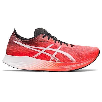 Tênis Asics Magic Speed - Feminino - Foto 1