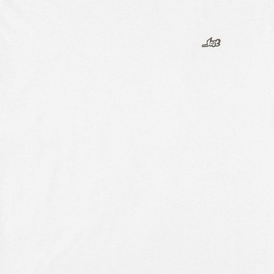 Camiseta Lost Basics Lost - Masculina - Foto 2