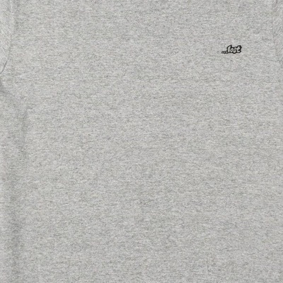 Camiseta Lost Basics Lost - Masculina - Foto 2