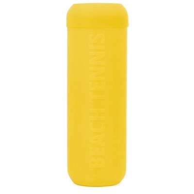 Tubo Shark Para Bola de Beach Tennis Não Pressurizado - Foto 2