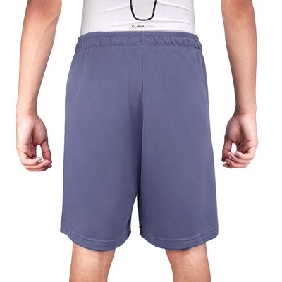 Bermuda adidas Logo - Masculina - Foto 5