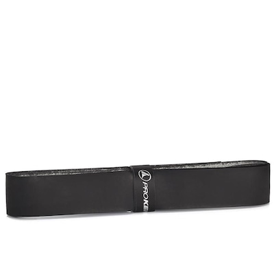 Cushion Grip Prokennex Extra Tracky - Foto 2