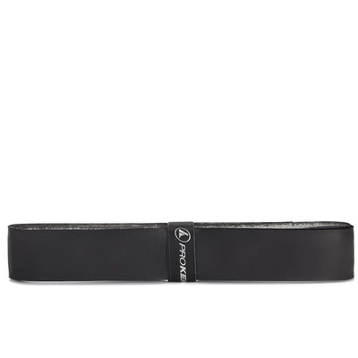 Cushion Grip Prokennex Extra Tracky - Foto 1