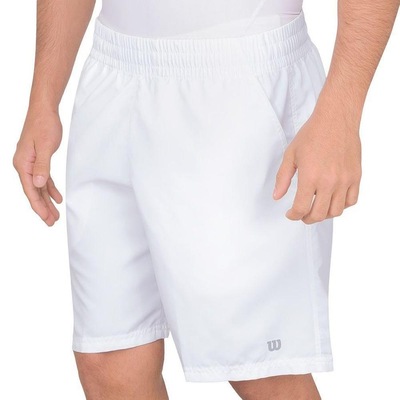 Shorts Wilson Core - Masculino - Foto 2