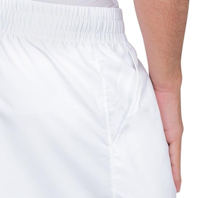 Shorts Wilson Core - Masculino - Foto 3