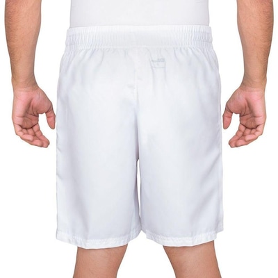 Shorts Wilson Core - Masculino - Foto 5