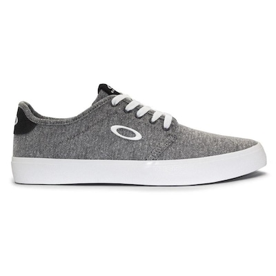 Tênis Oakley Flyer 75 - Masculino - Foto 1