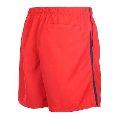 Bermuda Speedo Basic Tape - Masculina - Foto 2