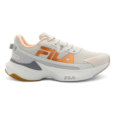 Tênis Fila Recovery - Feminino - Foto 1