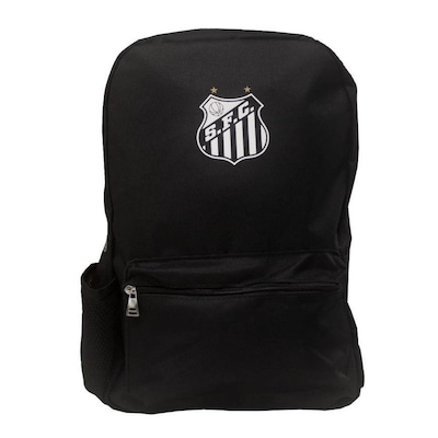 Mochila Santos Youbag Tradiconal - Foto 1