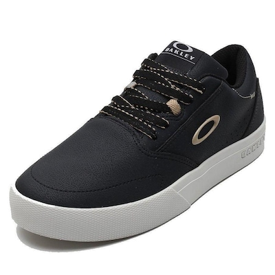 Tênis Oakley Voyage III - Masculino - Foto 1