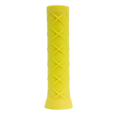 Kit de Undergrip Spider Grip de Borracha - 2 Unidades - Foto 2