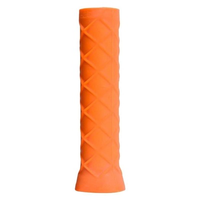 Kit de Undergrip Spider Grip de Borracha - 2 Unidades - Foto 4