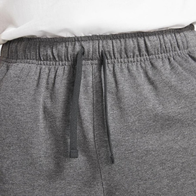 Shorts Nike Sportswear Club Fleece - Masculino - Foto 4