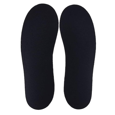 Palmilha Starflex Foot Confort Gel - 36 ao 44 - Adulto - Foto 4