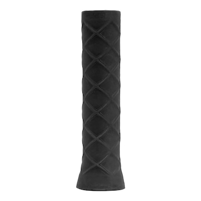 Kit de Undergrip Spider Grip de Borracha - 2 Unidades - Foto 2