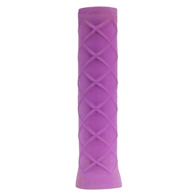 Kit de Undergrip Spider Grip de Borracha - 2 Unidades - Foto 4
