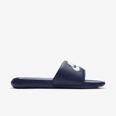 Chinelo Nike Victori One Slide - Masculino - Foto 3