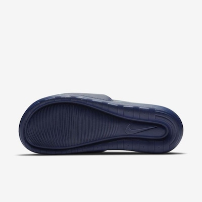Chinelo Nike Victori One Slide - Masculino - Foto 4