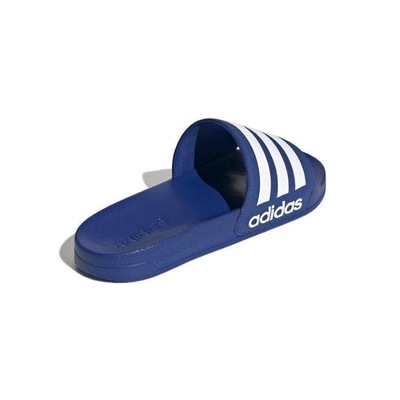 Chinelo Slide adidas Adilette Shower - Adulto - Foto 4