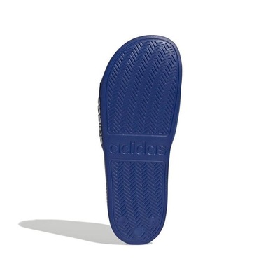 Chinelo Slide adidas Adilette Shower - Adulto - Foto 5