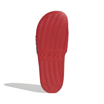 Chinelo Slide adidas Adilette Shower - Adulto - Foto 5
