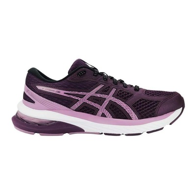 Tênis Asics Gel-Nagoya 4 - Feminino - Foto 2
