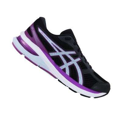 Tênis Asics Gel-Nagoya 4 - Feminino - Foto 1