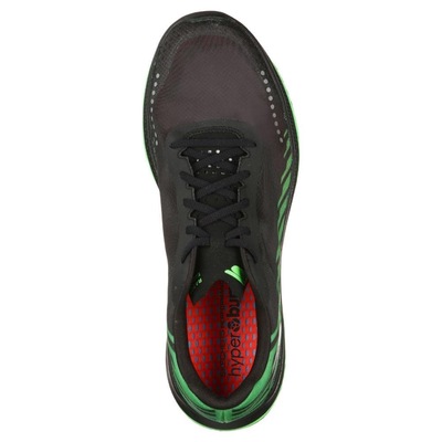 Tênis Skechers GOrun Razor Excess - Masculino - Foto 3