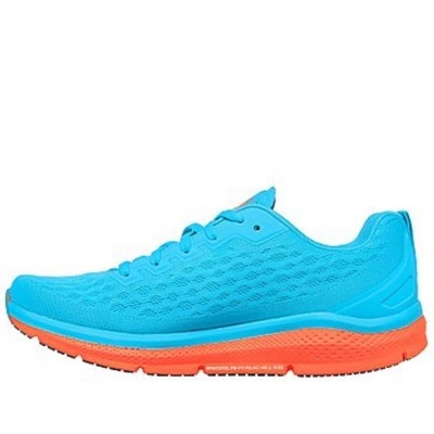 Tênis Skechers GOrun Ride 9 - Masculino - Foto 2