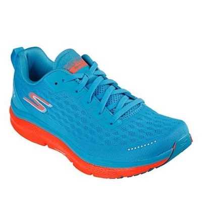 Tênis Skechers GOrun Ride 9 - Masculino - Foto 3