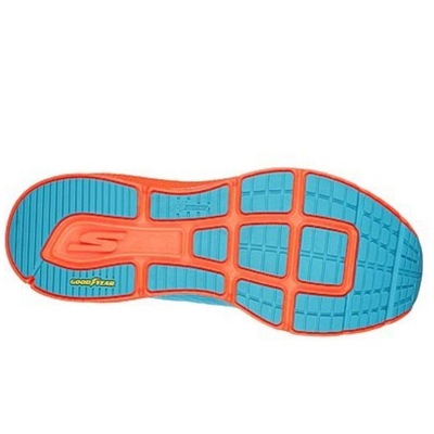 Tênis Skechers GOrun Ride 9 - Masculino - Foto 5