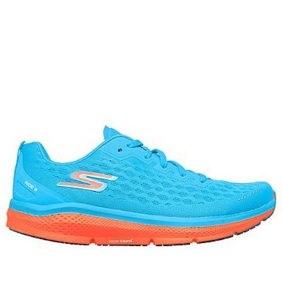 Tênis Skechers GOrun Ride 9 - Masculino - Foto 1