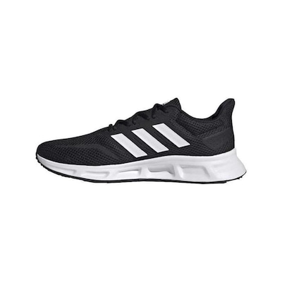 Tênis adidas Showtheway 2.0 - Masculino - Foto 2