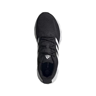 Tênis adidas Showtheway 2.0 - Masculino - Foto 3