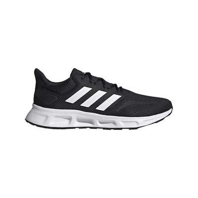 Tênis adidas Showtheway 2.0 - Masculino - Foto 1