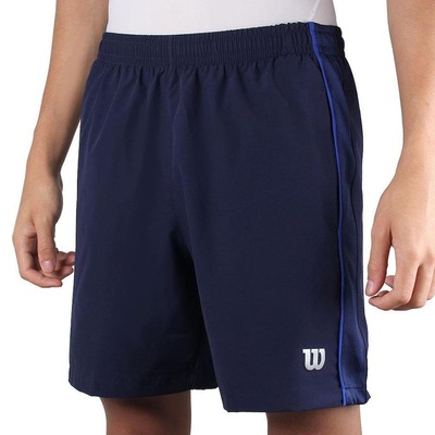 Bermuda Wilson Performance 2 5In - Masculina - Foto 2