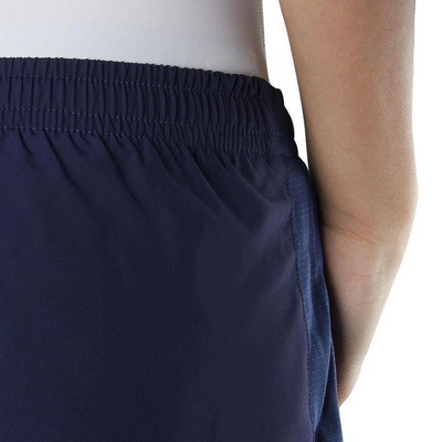 Bermuda Wilson Performance 2 5In - Masculina - Foto 3