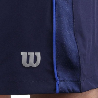 Bermuda Wilson Performance 2 5In - Masculina - Foto 4