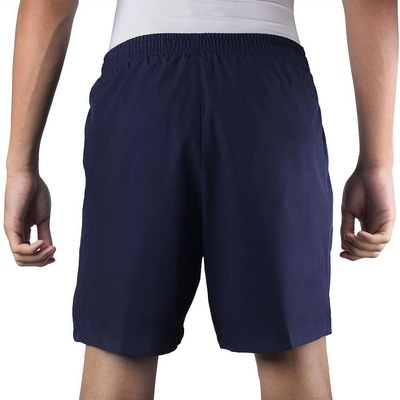 Bermuda Wilson Performance 2 5In - Masculina - Foto 5