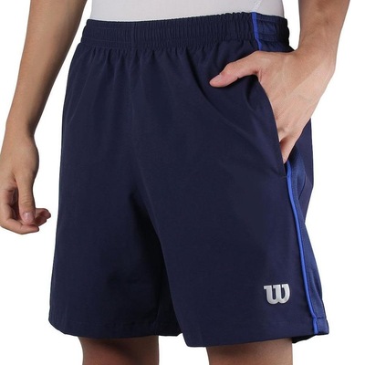Bermuda Wilson Performance 2 5In - Masculina - Foto 6